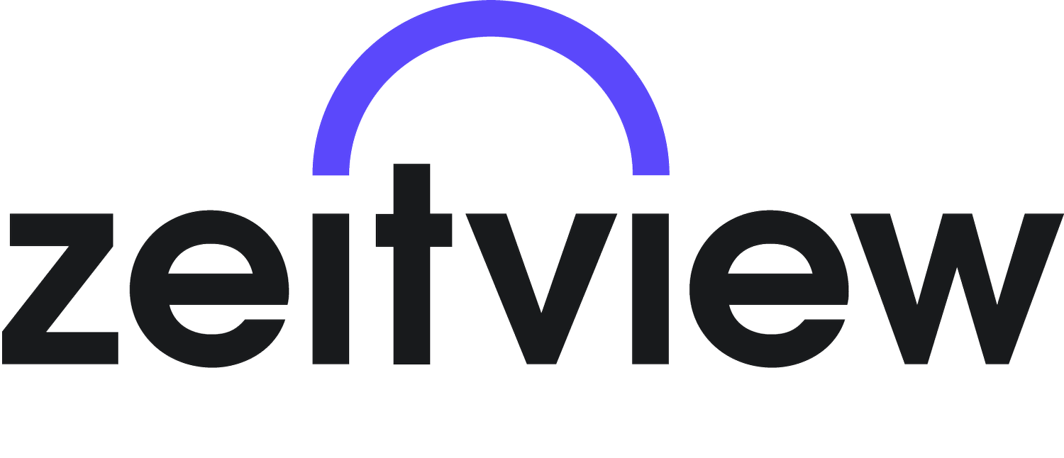 Seitview logo