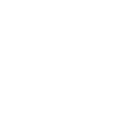 brain and ai intelligence icon