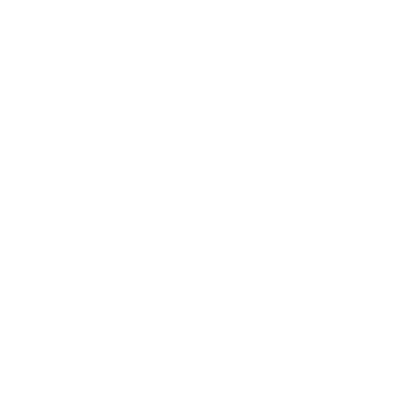 wired outline of a speed dial