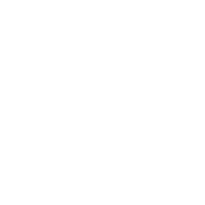 user checkmark icon