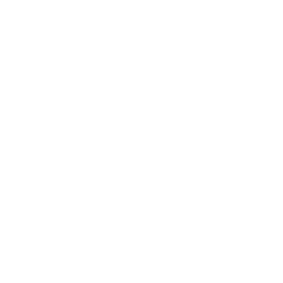 wired outline of hands shaking
