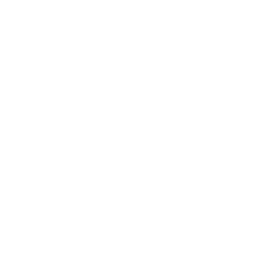 robot icon