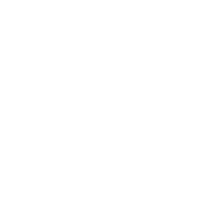 tech circuit icon