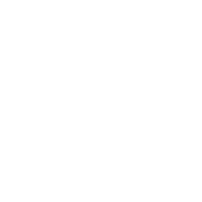spinning globe with mouse icon