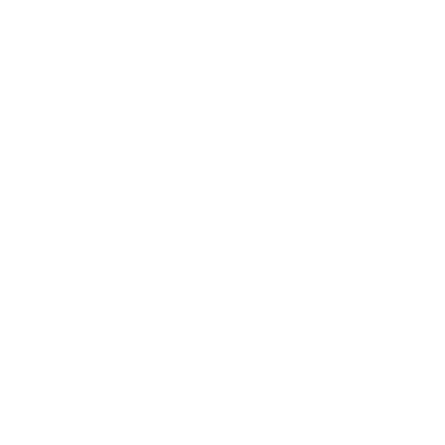 document with calculator icon