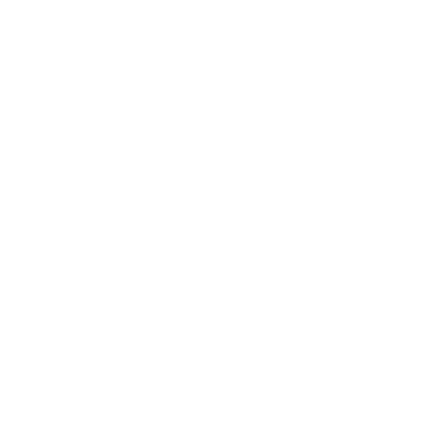 Hospitality icon