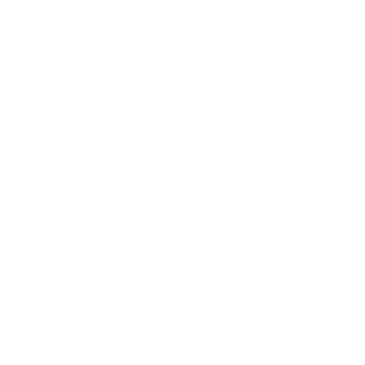 Construction equipment icon